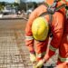 Córdoba: cuatro grandes obras viales permitirán mejorar la conectividad en corredores estratégicos