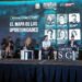 Los desarrolladores privados muestran optimismo y resiliencia
