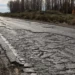 Río Negro: financiamiento para recuperar los tramos críticos de Rutas 22 y 151