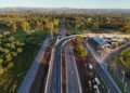 Inversión millonaria y obras estratégicas para transformar los accesos a Córdoba