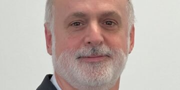 “La tendencia hacia la industrialización del encofrado en la Argentina es irreversible”