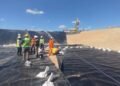 Río Negro: nuevos proyectos mineros que impulsan el desarrollo provincial