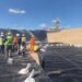 Río Negro: nuevos proyectos mineros que impulsan el desarrollo provincial