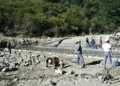 Respaldo de la CAF para transformar Río Negro con obras