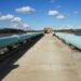 Entre Ríos articula con Nación inversiones históricas en obras de agua y saneamiento