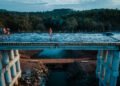 Financiamiento internacional y obras claves para mejorar las rutas en Misiones