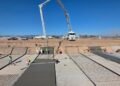 Salta proyecta nuevas obras viales para 2027