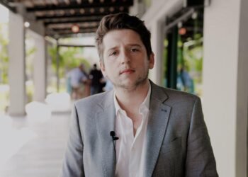 “En Argentina hacen falta al menos dos millones de viviendas nuevas”