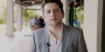 “En Argentina hacen falta al menos dos millones de viviendas nuevas”