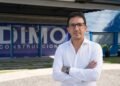 “Ser más eficientes nos permite asumir proyectos de mayor escala y complejidad”