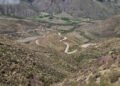 Histórica inversión provincial impulsará el desarrollo integral en los Valles Calchaquíes