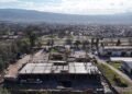 Rutas, logística y obras propias en la agenda de la provincia de Jujuy
