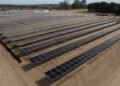 Se aprobó una inversión privada de USD 12.373.594 para un nuevo Parque Solar en General Pico