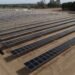 Se aprobó una inversión privada de USD 12.373.594 para un nuevo Parque Solar en General Pico
