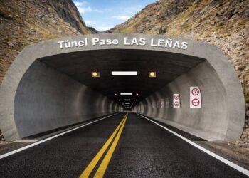 Avanza el Paso Las Leñas: se reactiva el ente binacional EBILEÑAS
