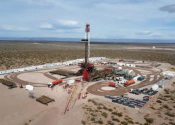 Vaca Muerta acelera su expansión: aprobaron el ingreso al RIGI de un proyecto de 12 mil millones de dólares