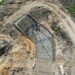 Santa Fe avanza con una obra de infraestructura hídrica para impulsar el desarrollo rural