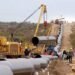 Santa Fe: ocho empresas presentaron ofertas para construir el Gasoducto de la Ruta 93-33