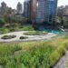 Córdoba: un nuevo paseo conectará los museos, el Rosedal, el Super Park y el Faro