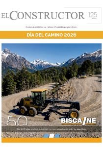 Día del Camino 2026_Página_01