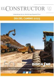 TAPA CAMINO