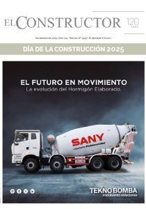 TAPA Dia de la Cosntrucción 2025