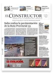 Tapa (1)
