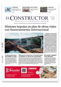Tapa (2)