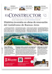 Tapa (3)