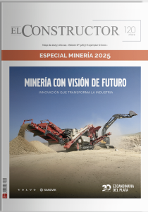 tapa_MINERIA25